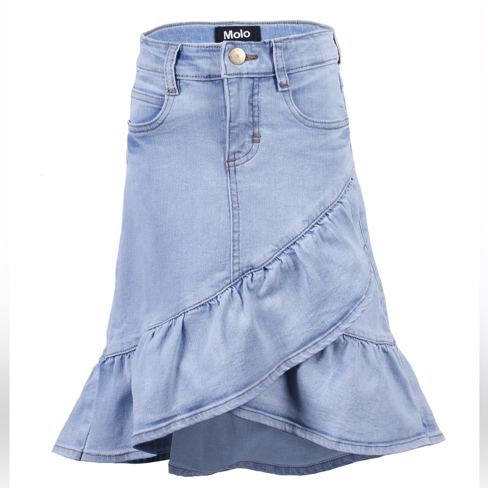 MOLO SKIRT SIZE girls 14